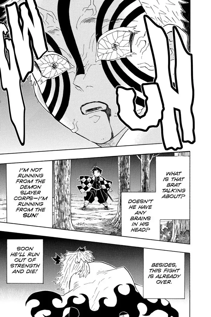 Demon Slayer Chapter 65 image 13_optimized